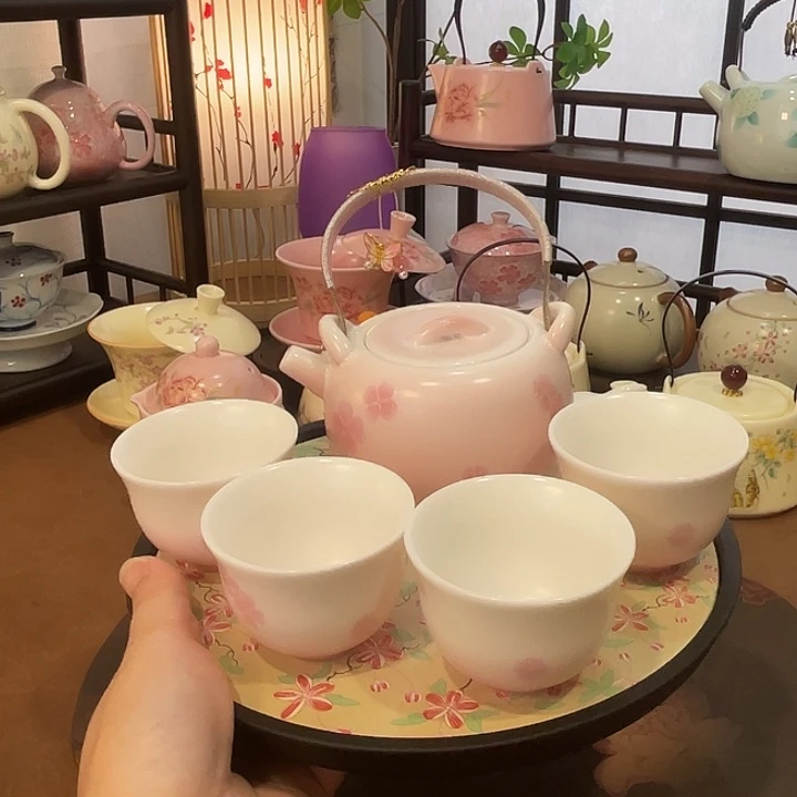 茶具配件其它茶器