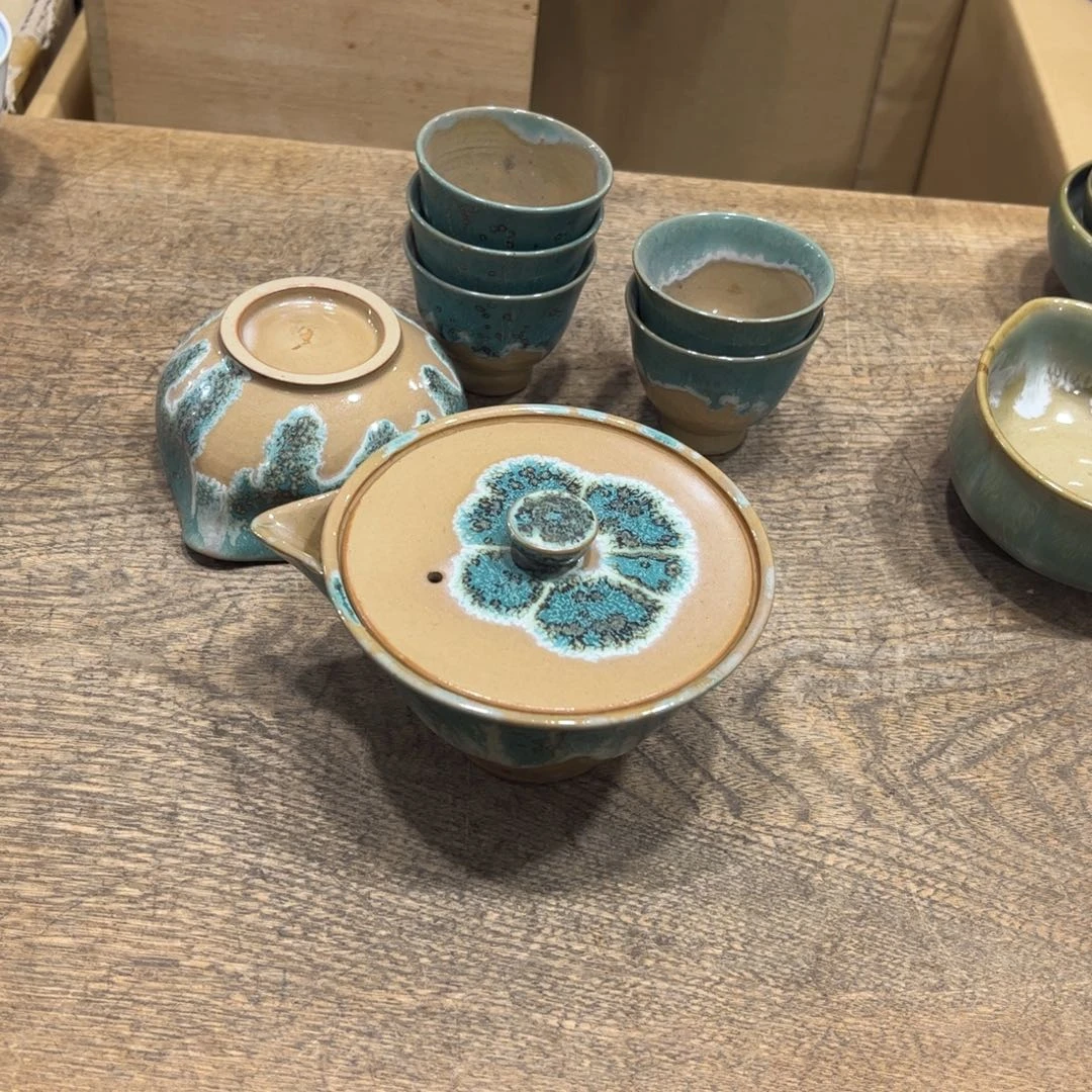 自***局茶茶茶茶茶茶茶茶茶