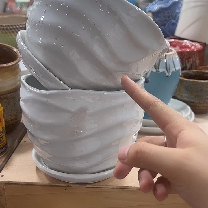 听好尺寸再下单哈