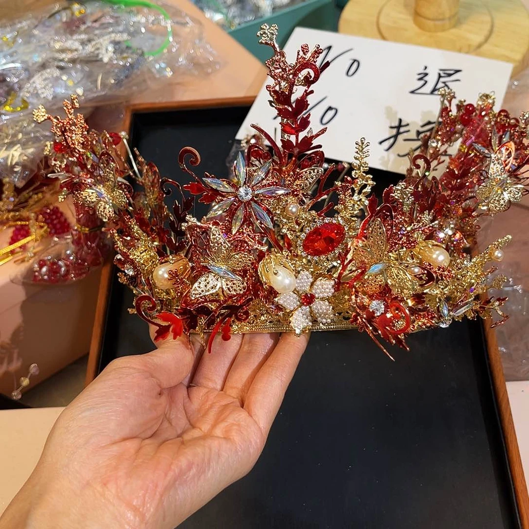 硅胶头饰头饰头饰top提高