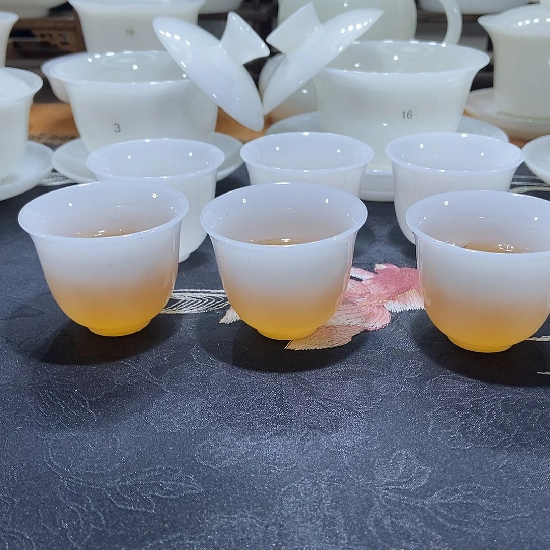 这里没有你家菜我是真的没了