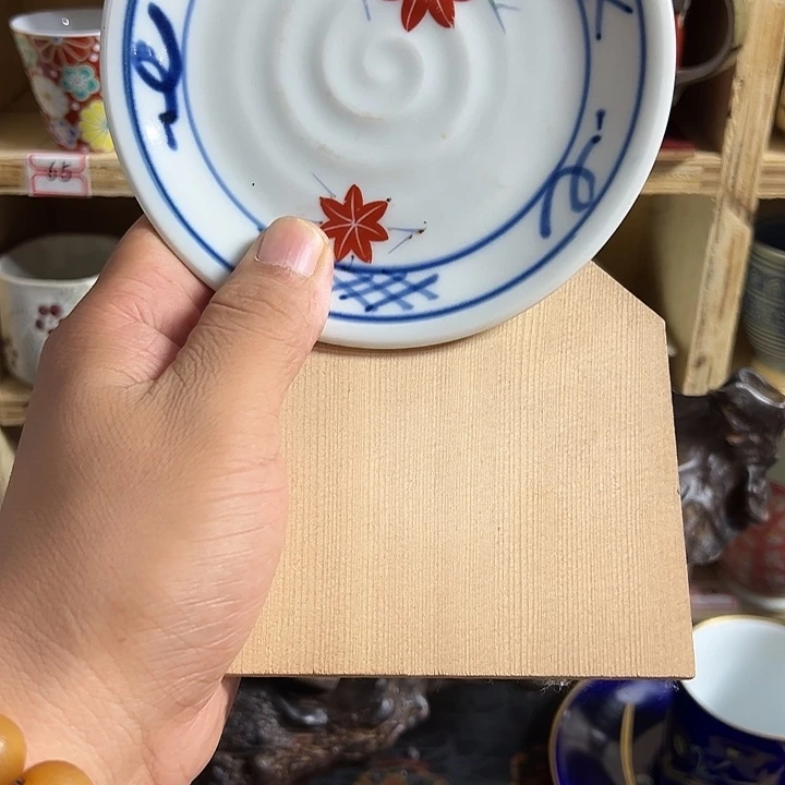 瓷片哈哈哈哈哈哈哈哈