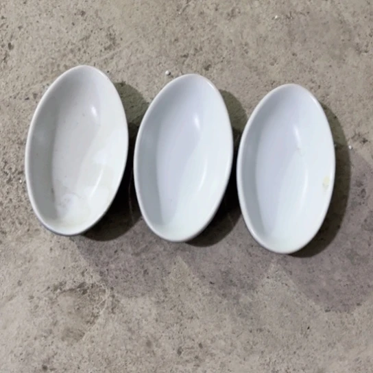 景德镇瓷器博物研究588888