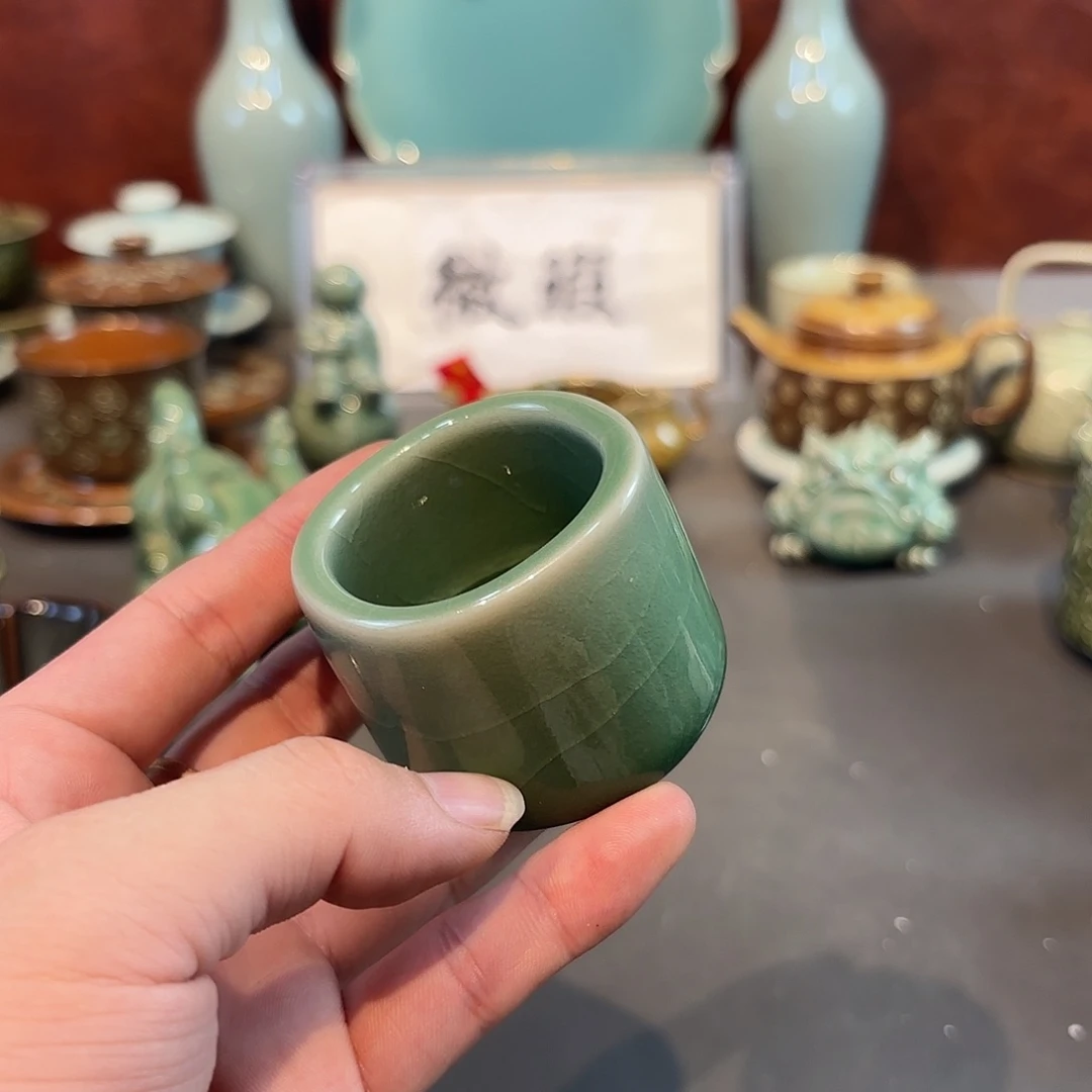 瓷片青瓷青瓷青瓷青瓷