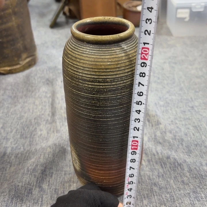 非常美丽漂亮的物品