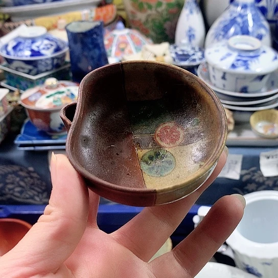 Y***o不能在这里度过这个1