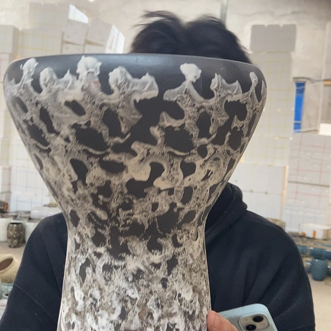 正品花盆23/28。zzzzzzzzz