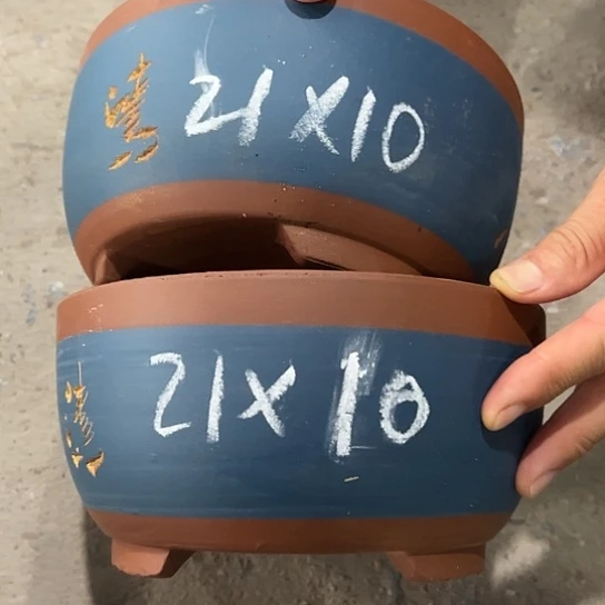 紫砂工艺厂……紫砂