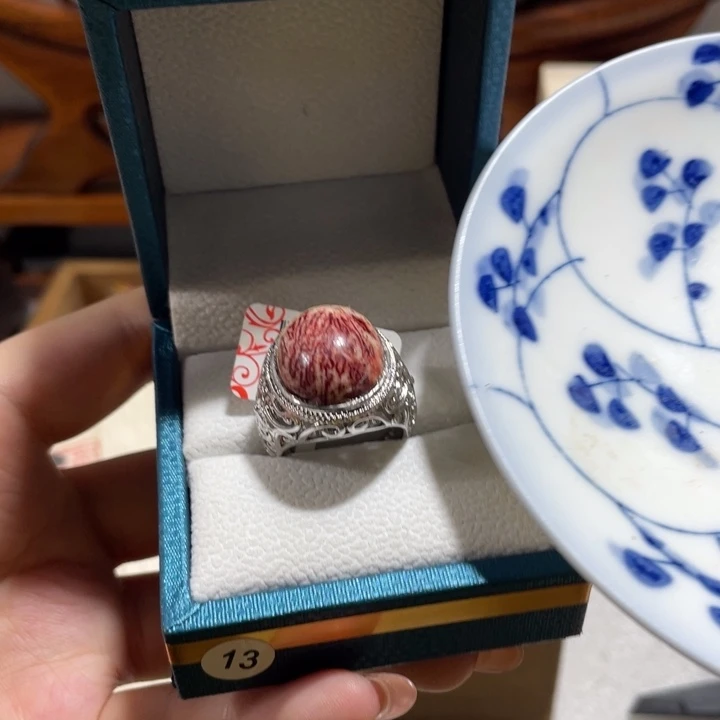 瓷器瓷器手串手串