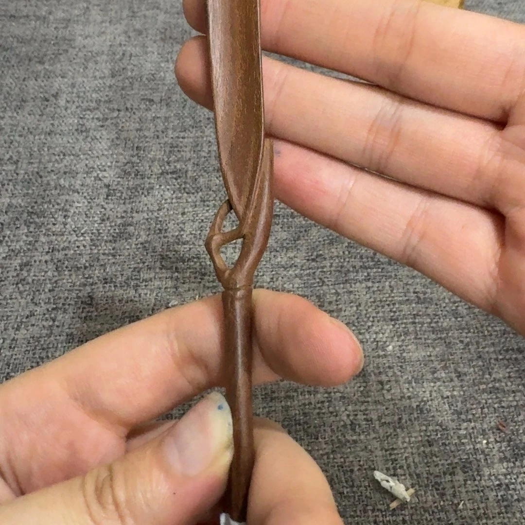非常好用漂亮的茶具
