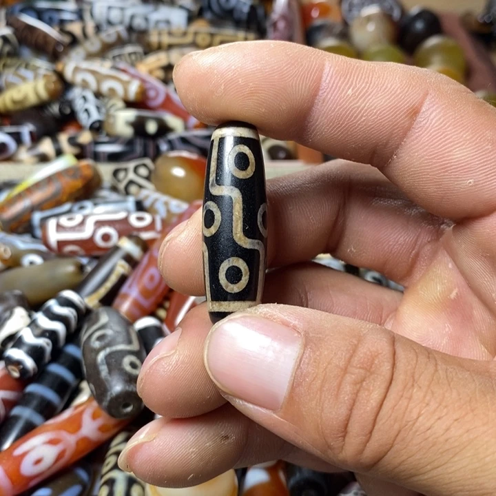 玛瑙/玉髓颈饰足银镀金镶嵌20