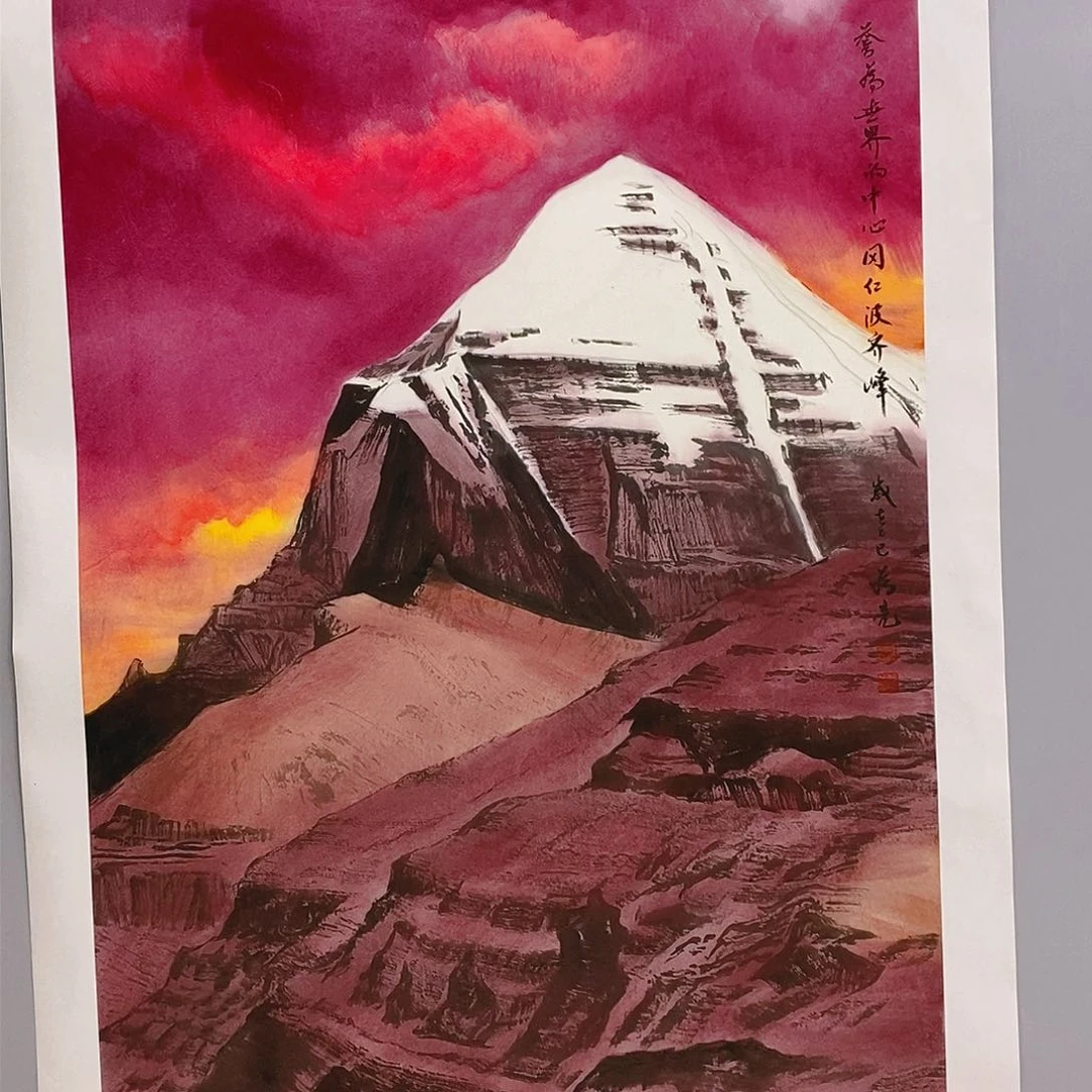 国画清**骨南湖路地铁一卡通车停