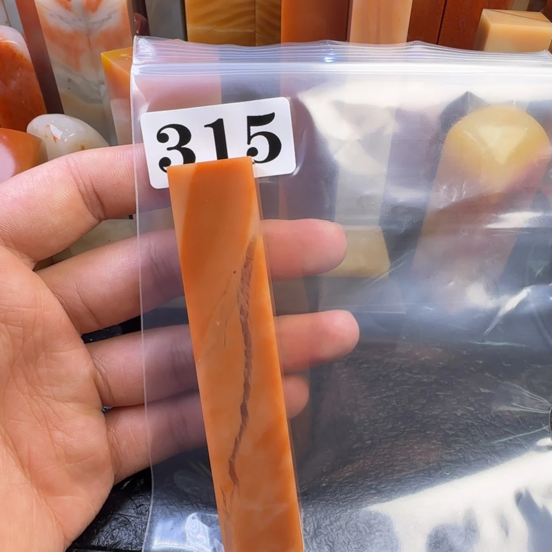 老挝石小**吖ujnnnnmmmmmmm