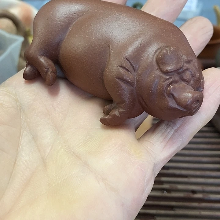 紫砂紫砂紫砂紫砂紫砂