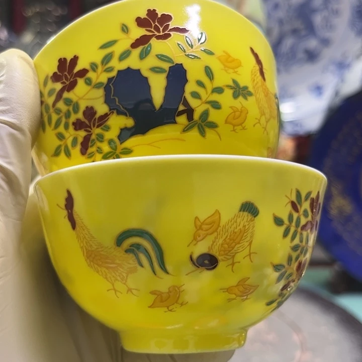 摆件摆件摆件摆件摆件摆件摆件摆件