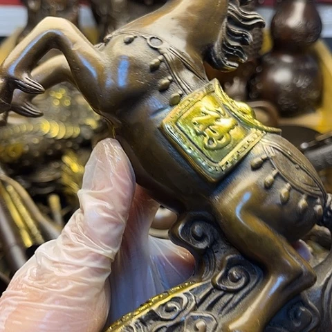 铜66666666666666666