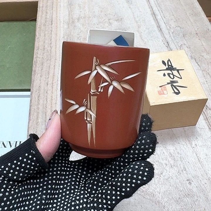 瓷片噗哈哈哈哈哈哈哈