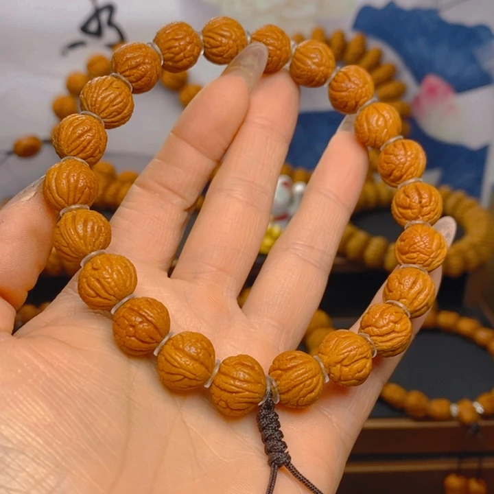 桃核吊坠桃*?精品125555555