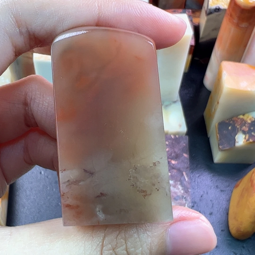 大***包老挝石印石老挝石zz