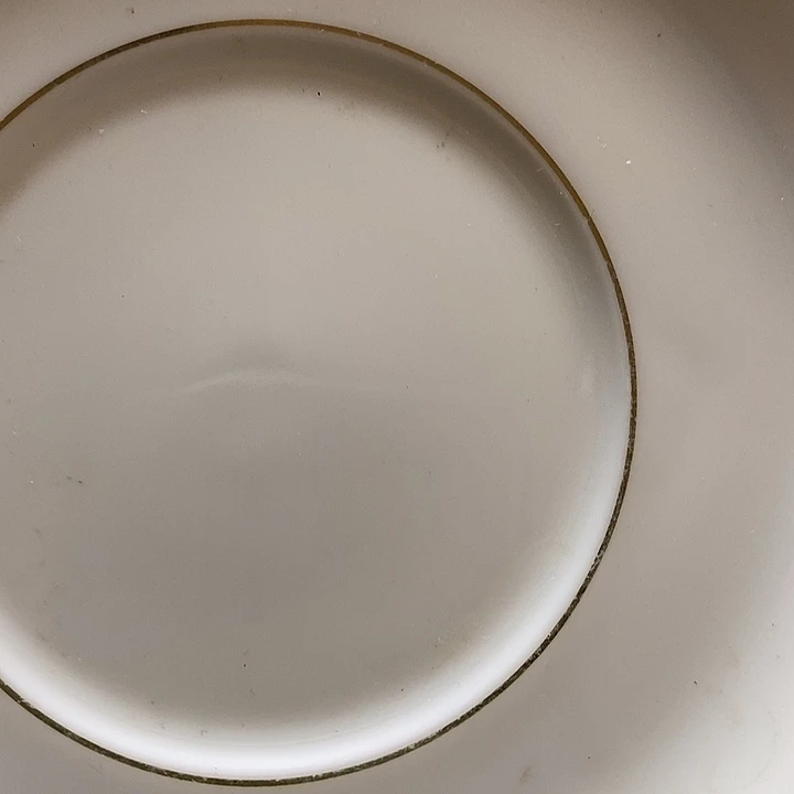 明***辉手工艺品钧瓷茶具套装家用产品