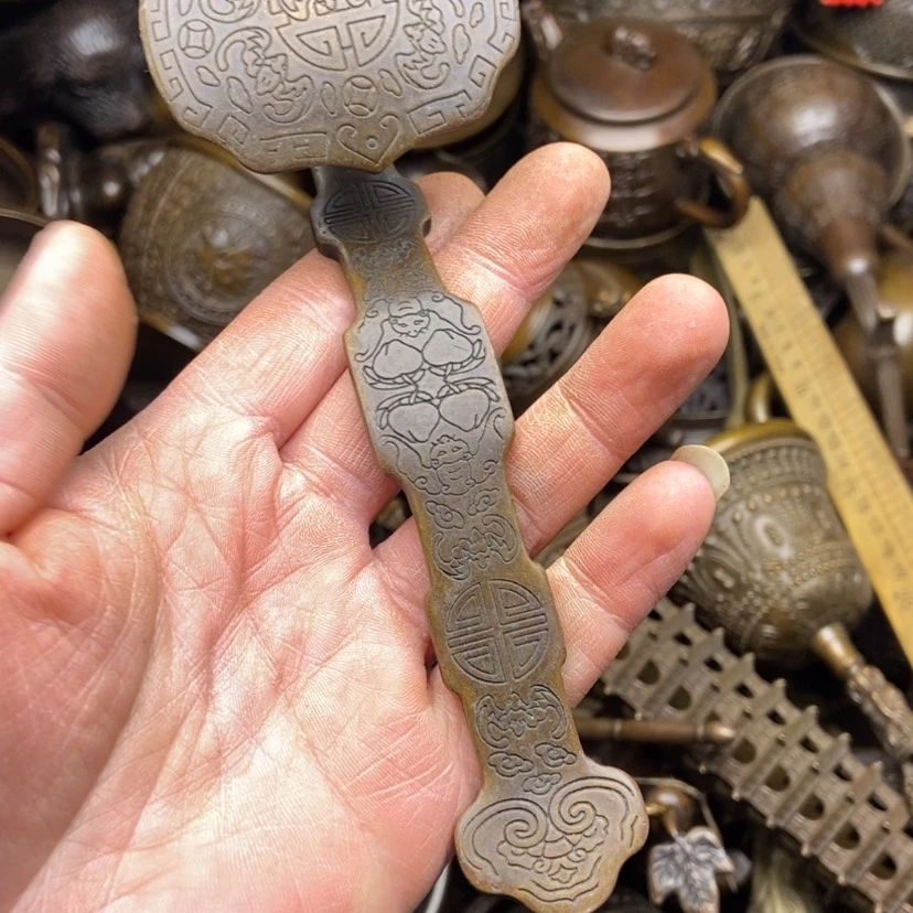 【闪购商品】铜铜铜铜铜铜铜铜铜