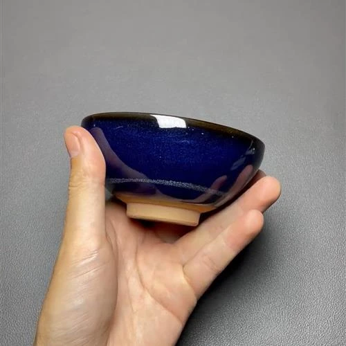 【闪购商品】茶盏-10166..........