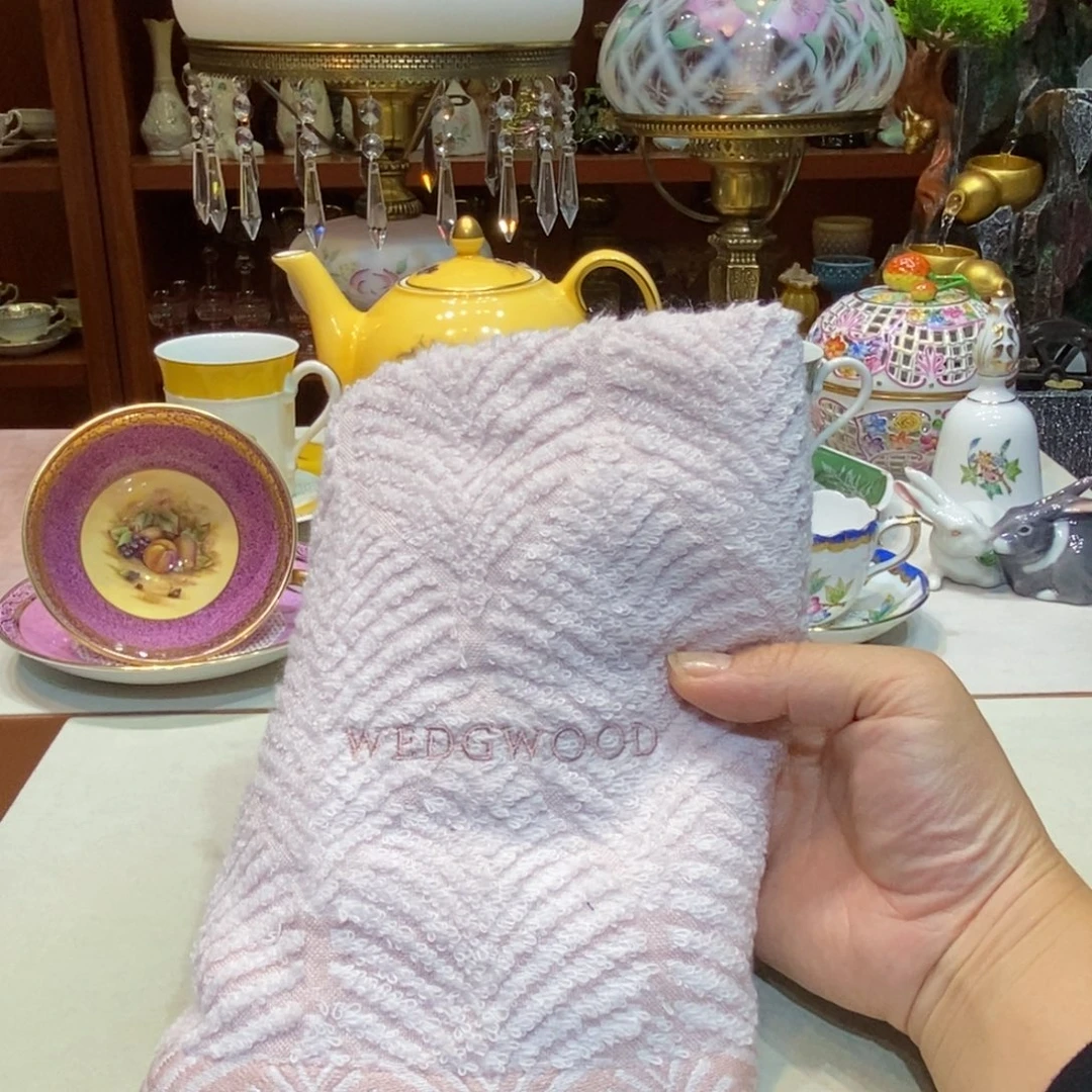 啊啊啊啊啊啊啊啊