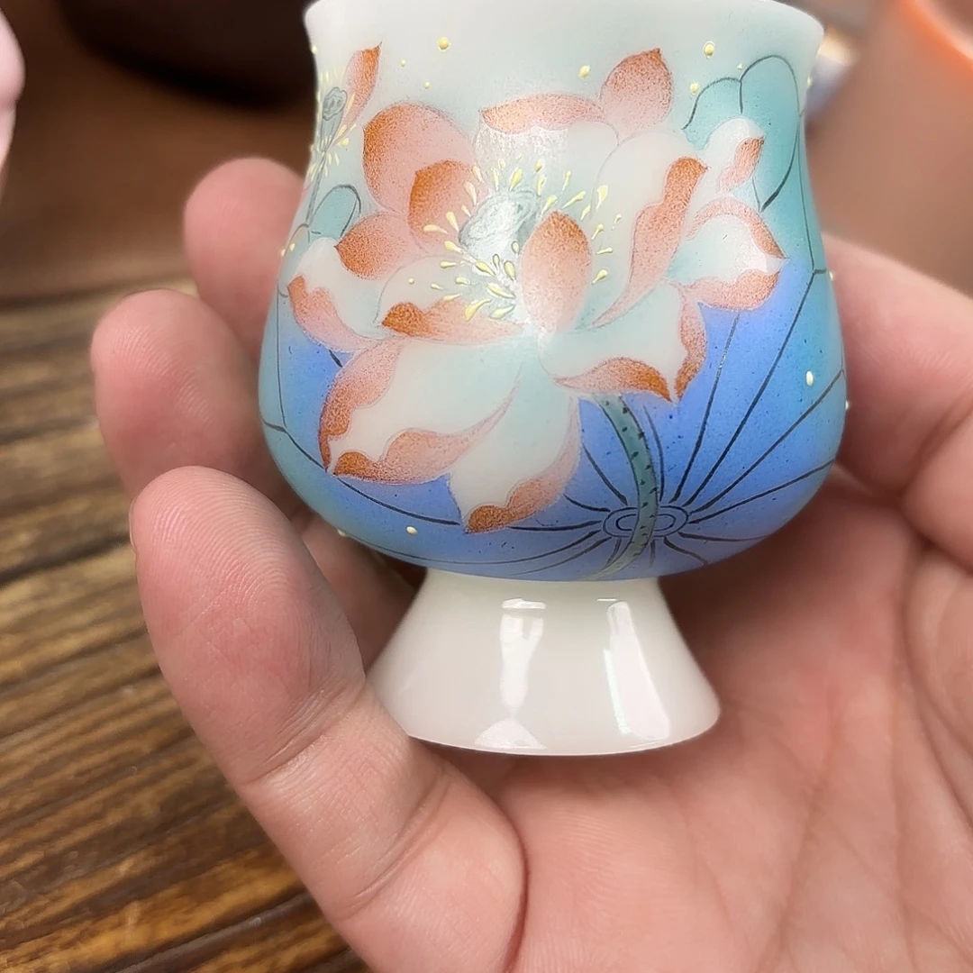 杯子杯子杯子杯子杯子杯子