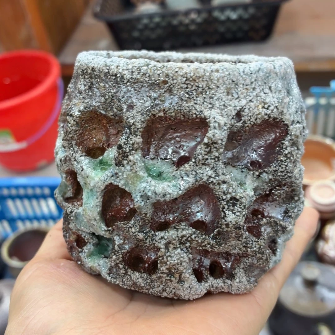 陶园柴烧精品好货154折扣
