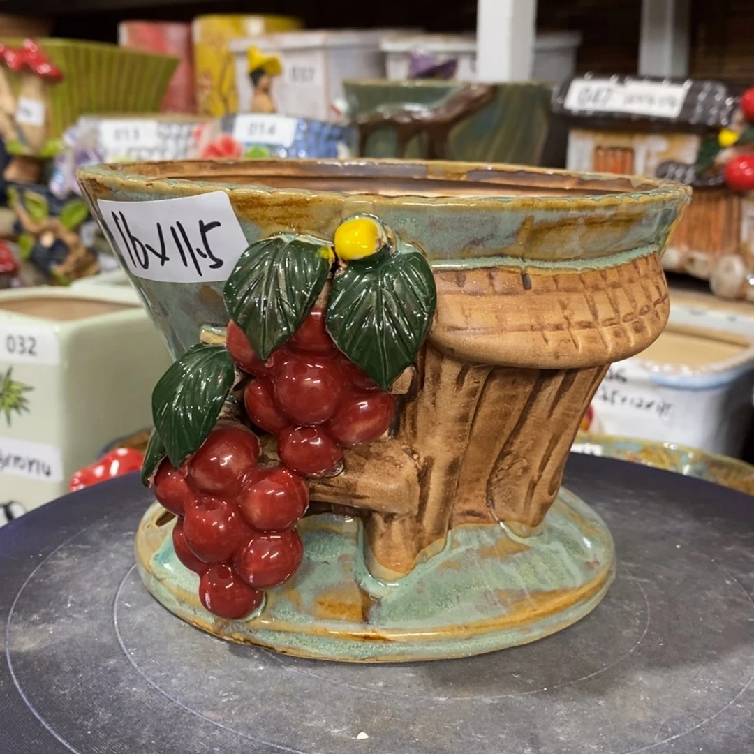 【闪购商品】