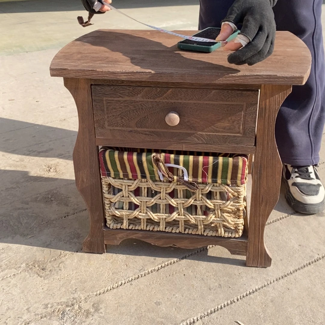 木这是编号006哈哈