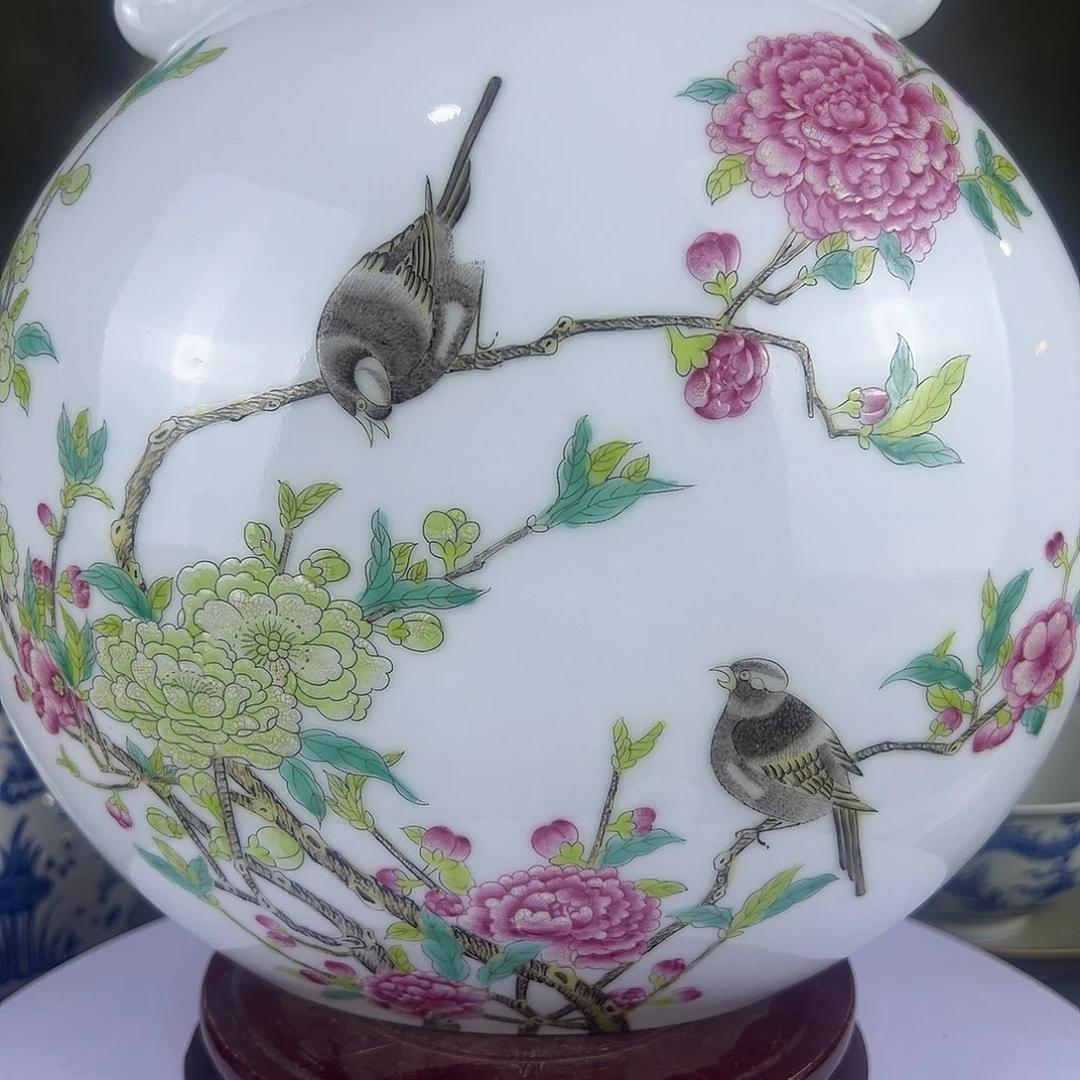 摆件空*前瓷瓷瓷瓷瓷瓷瓷瓷瓷