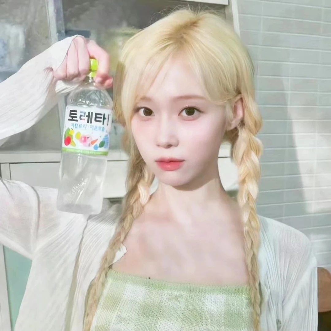 小卡单拍链接拍相对应的金额