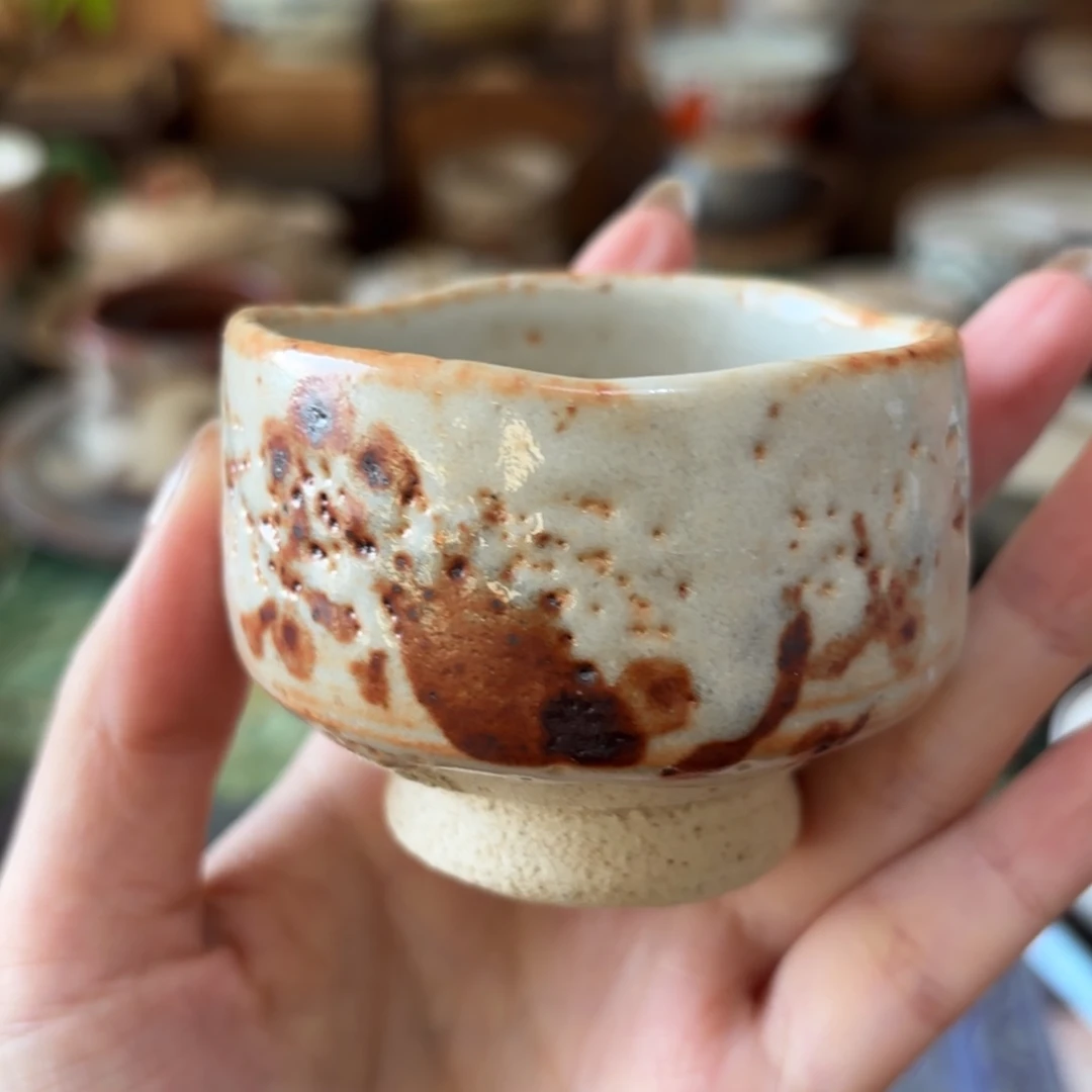 瓷器瓷器瓷器瓷器瓷器