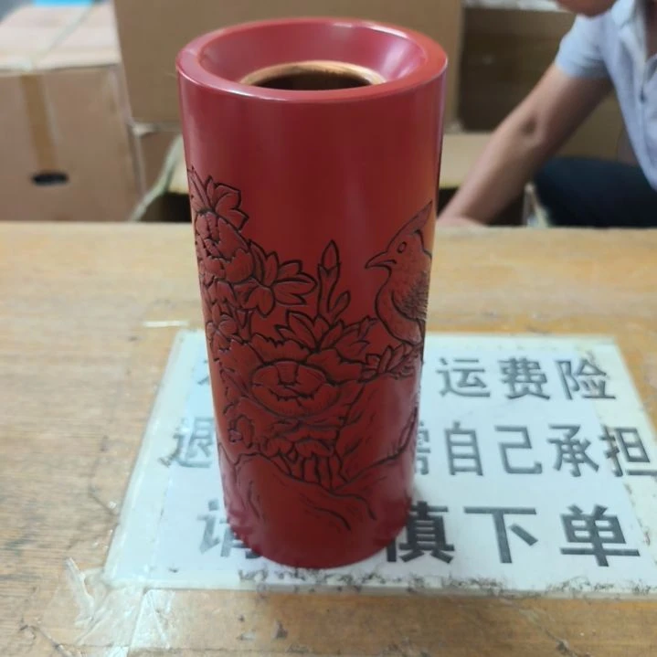 中古回流老物件茶杯123