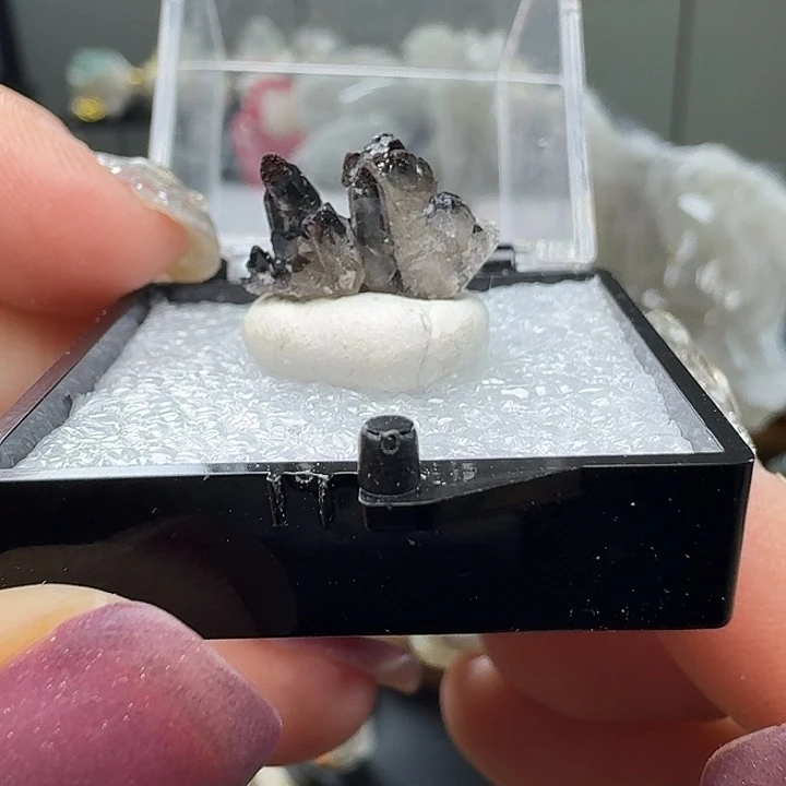 石材64号福利品不退换