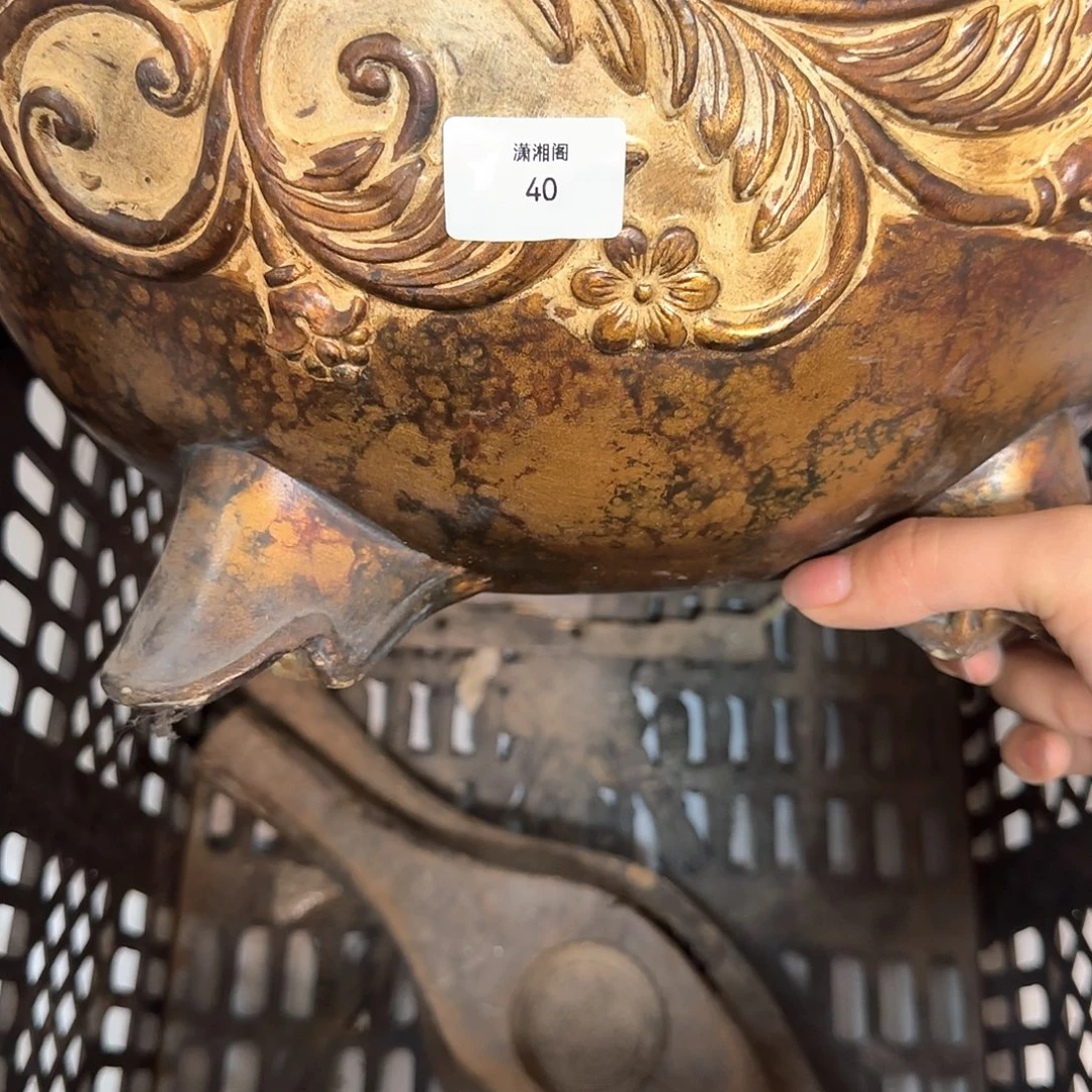 风***我紫檀木类家具工艺品摆件工艺品