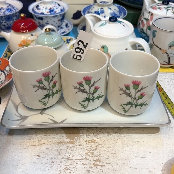 瓷器瓷器瓷器瓷器