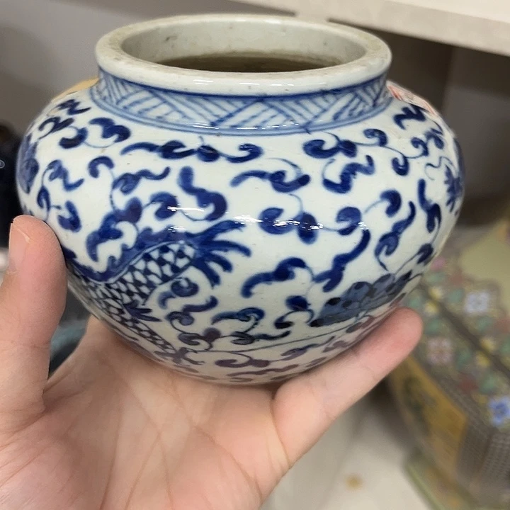 好货靓货漂亮好货