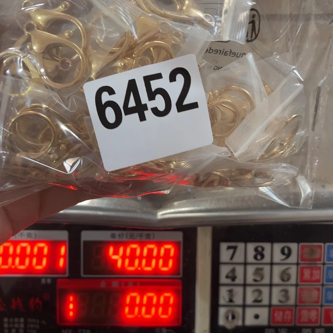 梦***丝手工制作DIY slime