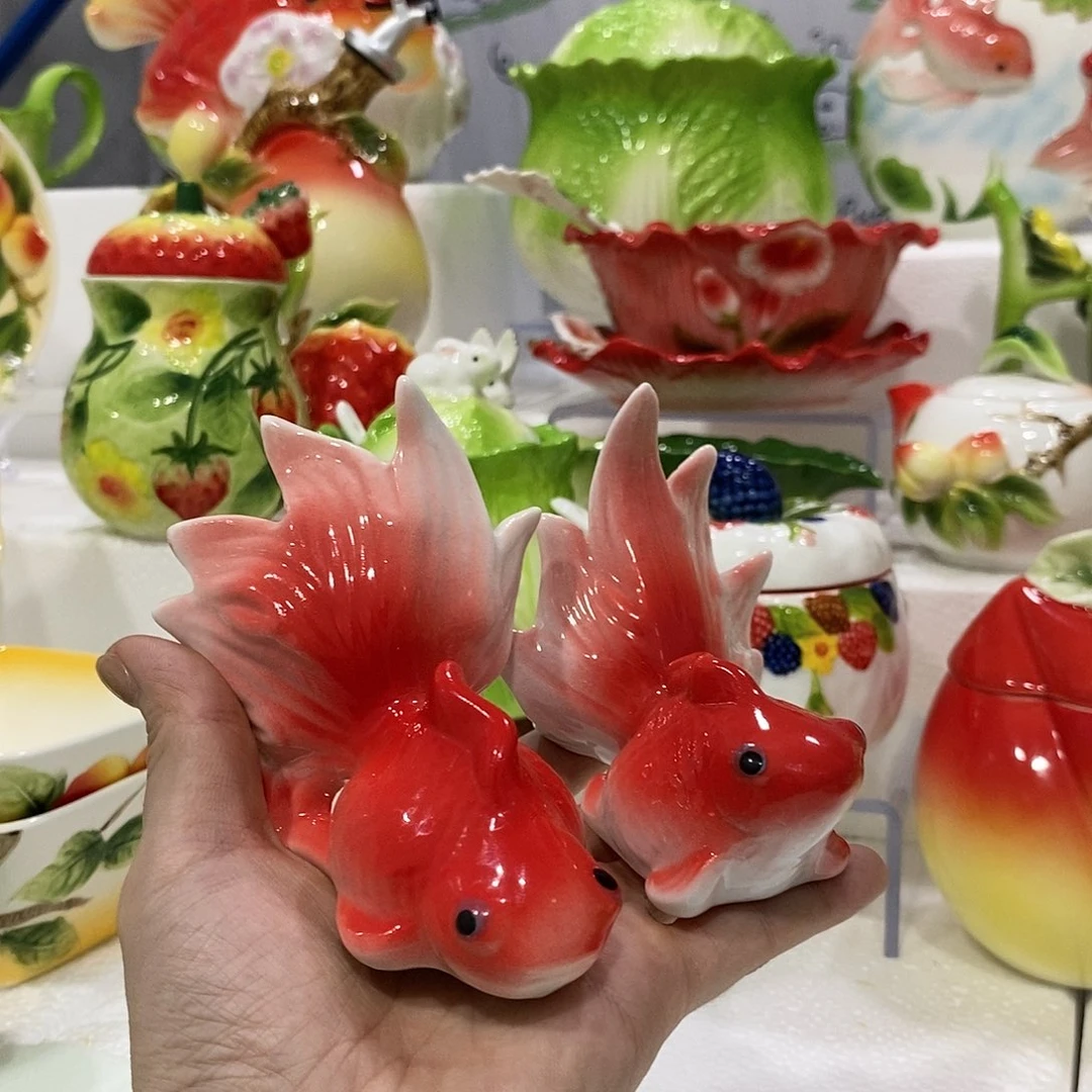 陶瓷陶瓷陶瓷陶瓷