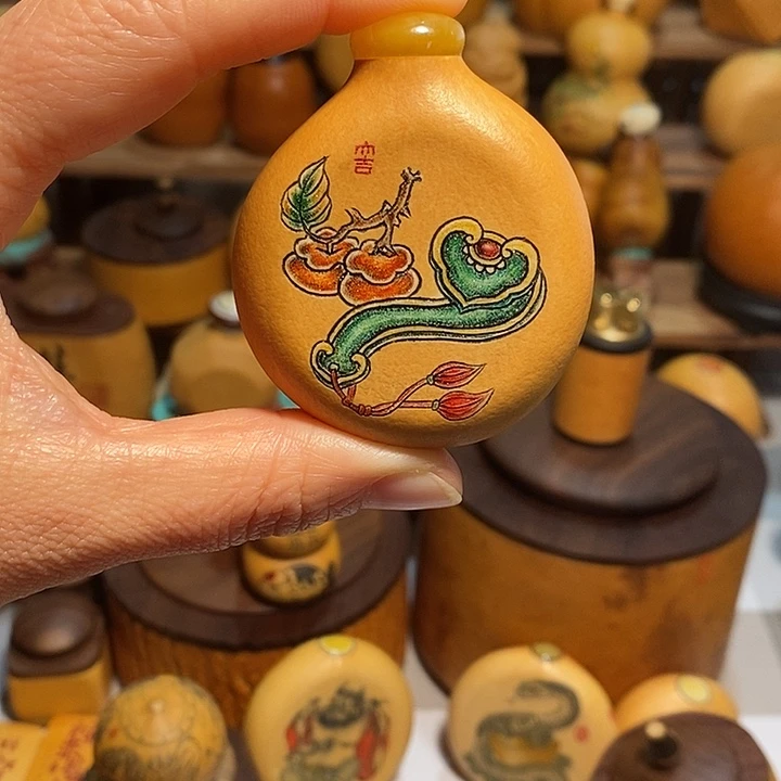 军***3事事如意葫芦葫芦