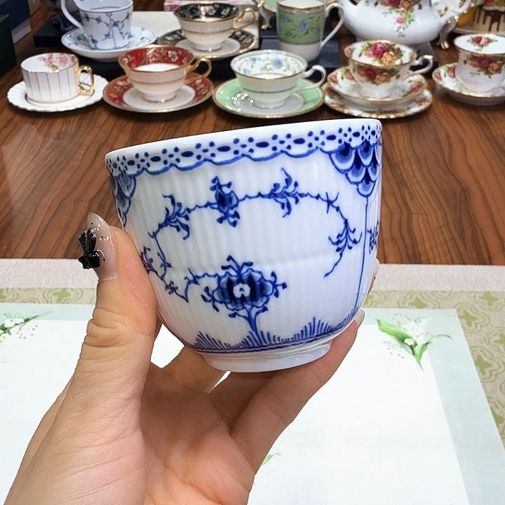 茶杯茶杯茶杯茶盏茶杯