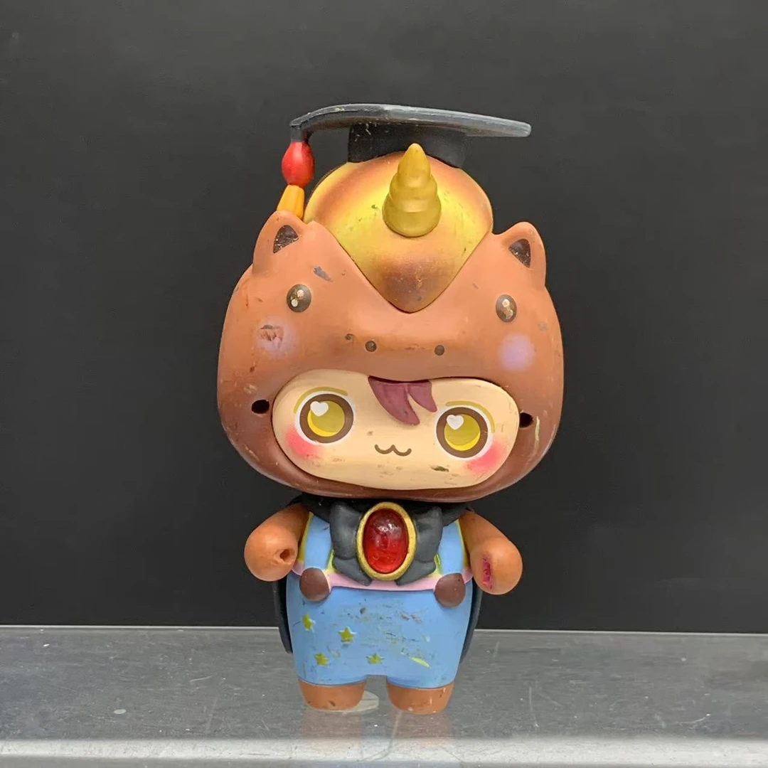 森木-A101区【惠燕 2.17号】散货DIY配件