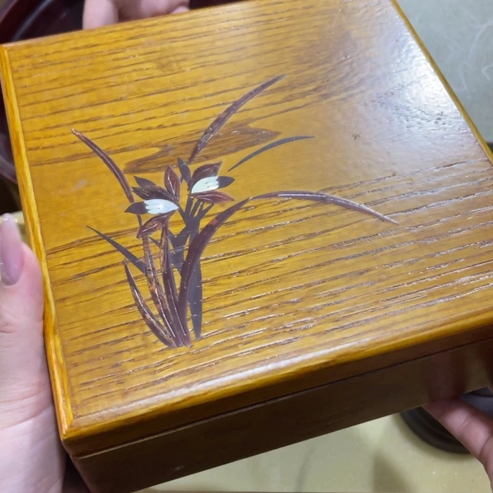 摆件布****期哈哈哈哈哈哈哈哈哈哈哈