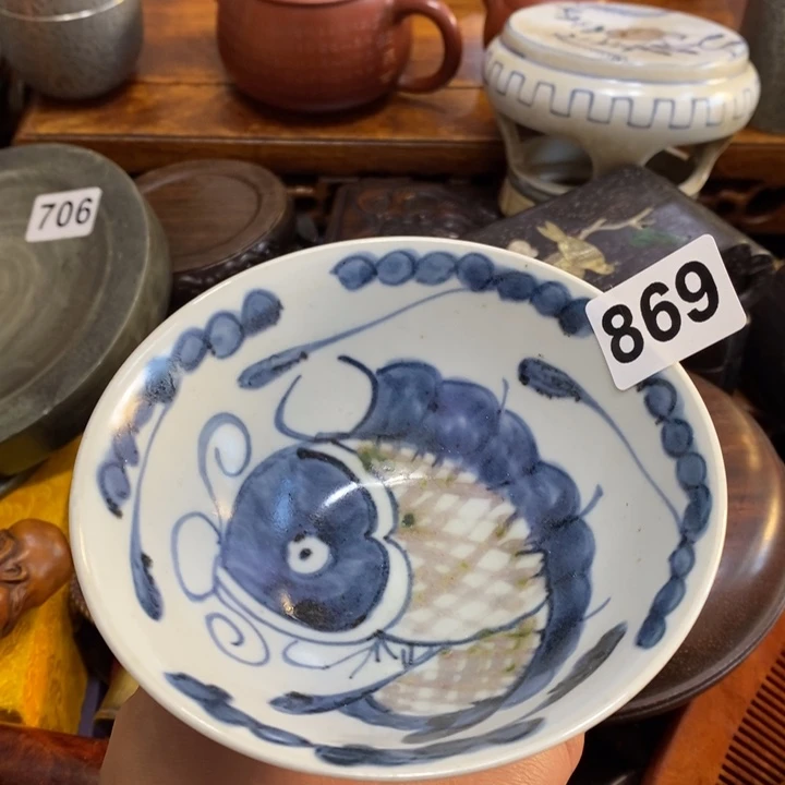 紫砂茶壶陶瓷等行业中有