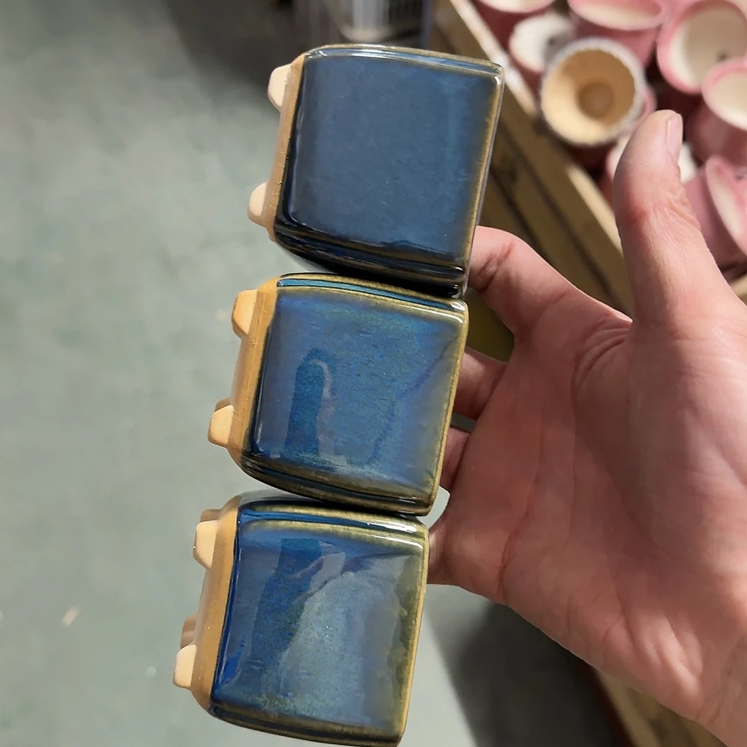 陶瓷3个福利局·自动合并订单·一个个买凑9元发·