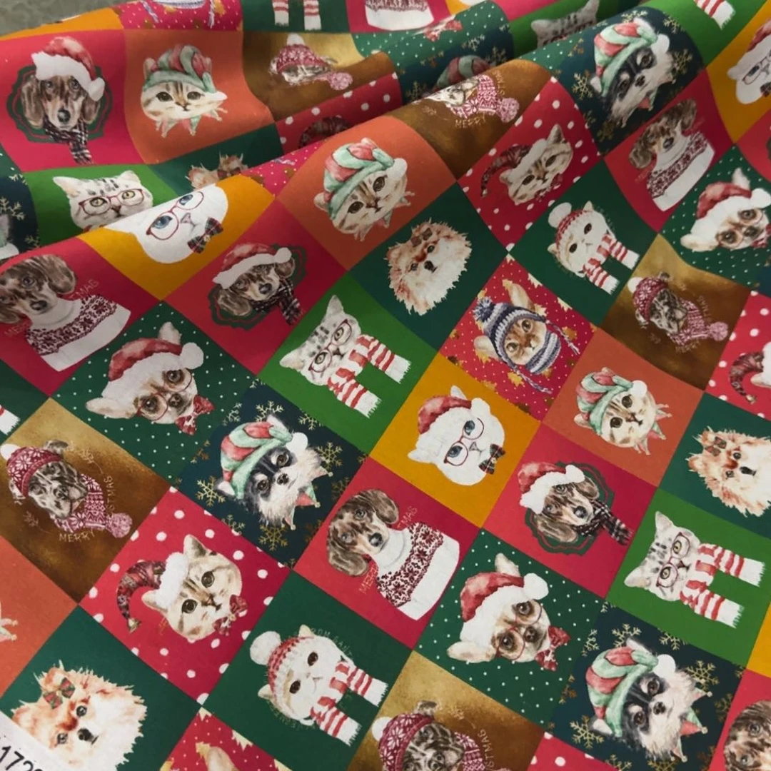 纯棉平布1米价x1.1米宽爆