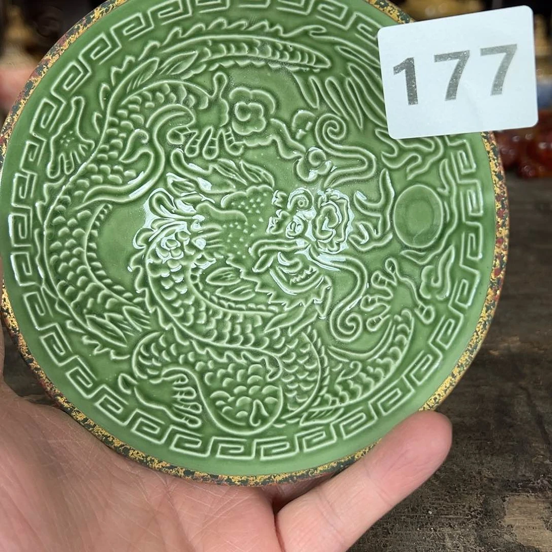 瓷片摆件摆件摆件摆件