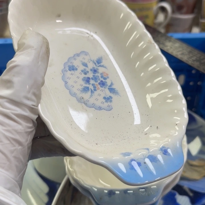 瓷片开播啦…开播啦！